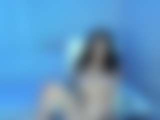 Live cam show with lokuralife - Naturaleza on SmokeAndPoke