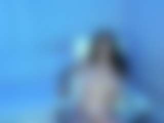 lokuralife's Live Sex Cam Show
