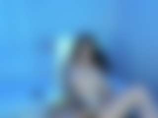 lokuralife's Live Sex Cam Show