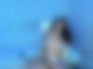 Live cam show with lokuralife - Deepthroat on AdultVida.com