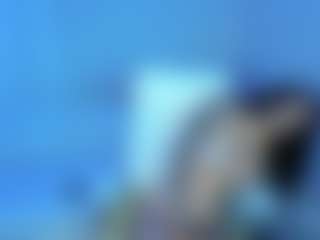 Live cam show with lokuralife - Facial Piercings on crypto-cams