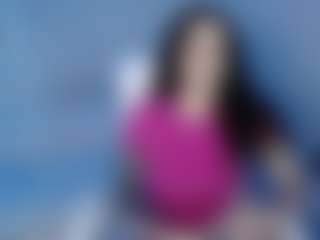 lokuralife's Live Sex Cam Show