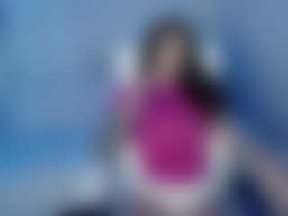 lokuralife's Live Sex Cam Show