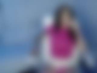 lokuralife's Live Sex Cam Show