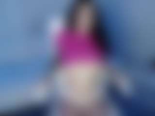 Live cam show with lokuralife - BBW on slutload