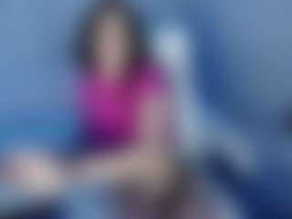 lokuralife's Live Sex Cam Show