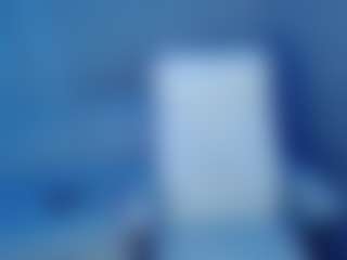 lokuralife's Live Sex Cam Show