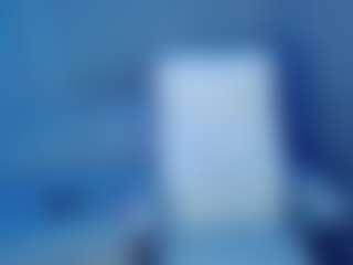 Live cam show with lokuralife - Handjob on Strip Flash - Live Sex Shows