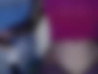 lokuralife's Live Sex Cam Show