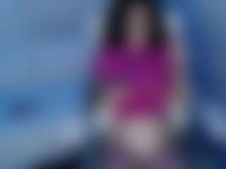 lokuralife's Live Sex Cam Show