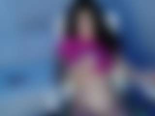 Live cam show with lokuralife - Full Nudity on Camiplay Live