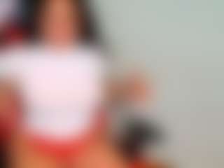 lokuralife's Live Sex Cam Show