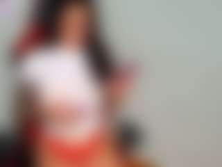 lokuralife's Live Sex Cam Show