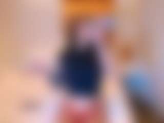 lokuralife's Live Sex Cam Show