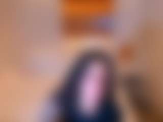 lokuralife's Live Sex Cam Show