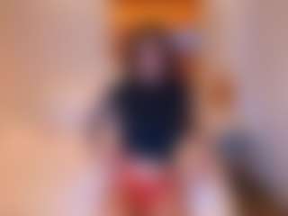 lokuralife's Live Sex Cam Show