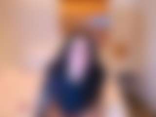lokuralife's Live Sex Cam Show
