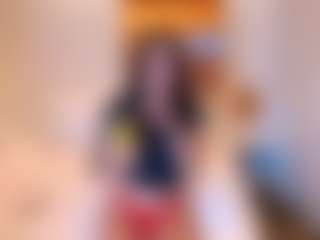 lokuralife's Live Sex Cam Show