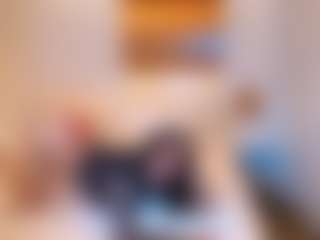 lokuralife's Live Sex Cam Show