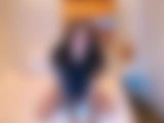 lokuralife's Live Sex Cam Show