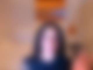 lokuralife's Live Sex Cam Show