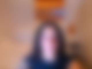 lokuralife's Live Sex Cam Show