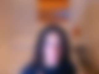 lokuralife's Live Sex Cam Show