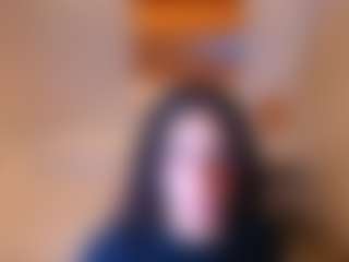 lokuralife's Live Sex Cam Show