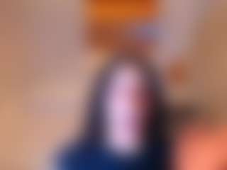 lokuralife's Live Sex Cam Show