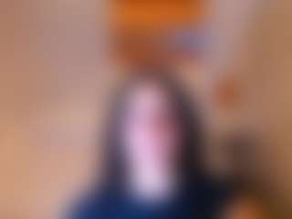 lokuralife's Live Sex Cam Show