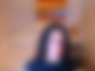 lokuralife's Live Sex Cam Show