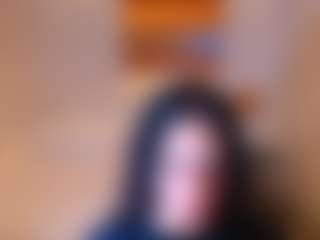 lokuralife's Live Sex Cam Show