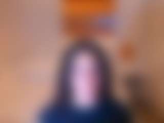 lokuralife's Live Sex Cam Show