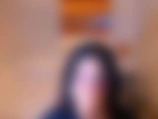 lokuralife's Live Sex Cam Show