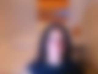 lokuralife's Live Sex Cam Show