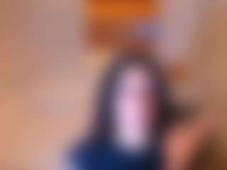Live cam show with lokuralife - Fingering Latina on SpankPalCams | chile