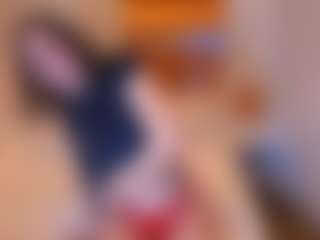 lokuralife's Live Sex Cam Show
