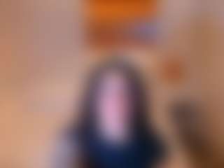 lokuralife's Live Sex Cam Show