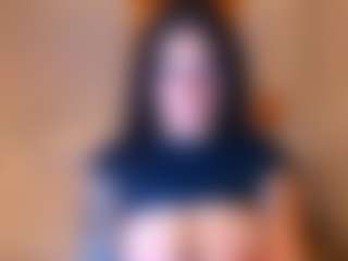 lokuralife's Live Sex Cam Show