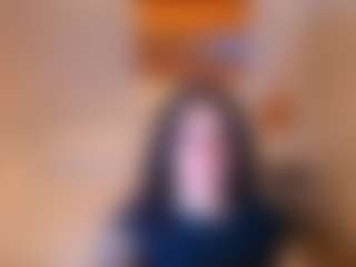 lokuralife's Live Sex Cam Show