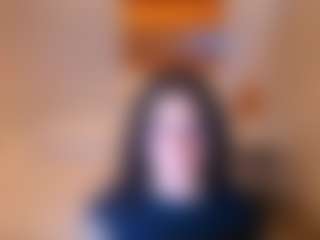 lokuralife's Live Sex Cam Show