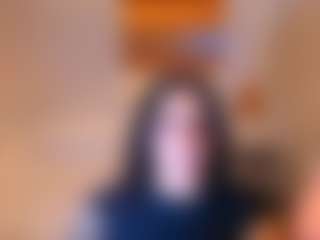 lokuralife's Live Sex Cam Show