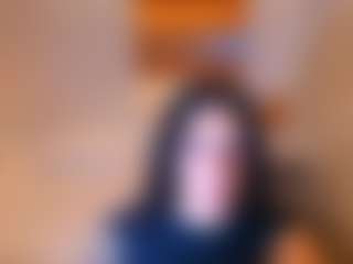 Live cam show with lokuralife - BBW on CamClone