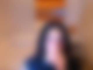 lokuralife's Live Sex Cam Show