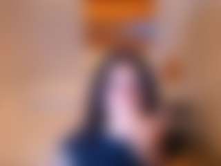lokuralife's Live Sex Cam Show