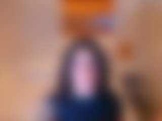 lokuralife's Live Sex Cam Show