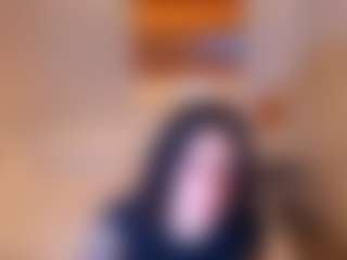 lokuralife's Live Sex Cam Show