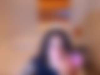 lokuralife's Live Sex Cam Show