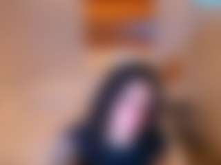 lokuralife's Live Sex Cam Show