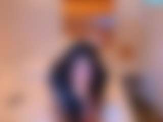 lokuralife's Live Sex Cam Show